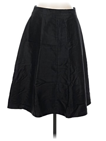 Halogen Formal Skirt (view 1)