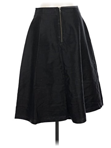 Halogen Formal Skirt (view 2)
