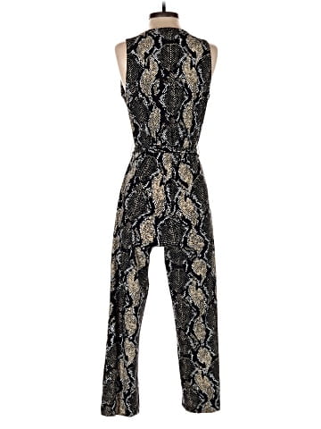 Jude Connally Jumpsuit (view 2)