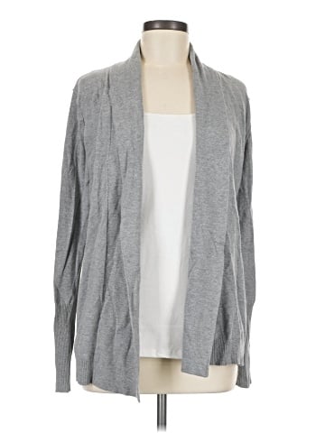 Kersh Cardigan (view 1)