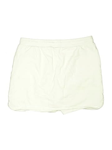 Karen Scott Sport Skort (view 2)