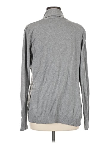 Kersh Cardigan (view 2)