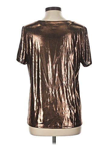 Torrid Short Sleeve T-Shirt (view 2)