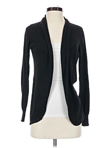 Ella Moss Cardigan (view 1)