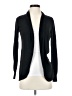 Ella Moss Black Cardigan Size XS - photo 1