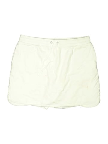 Karen Scott Sport Skort (view 1)