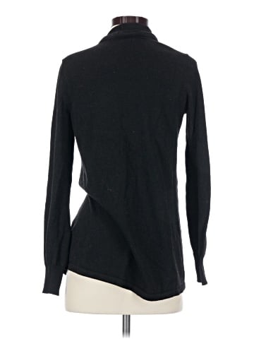 Ella Moss Cardigan (view 2)