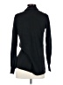 Ella Moss Black Cardigan Size XS - photo 2