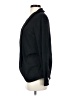 Ella Moss Black Cardigan Size XS - photo 5