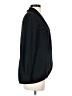 Ella Moss Black Cardigan Size XS - photo 4