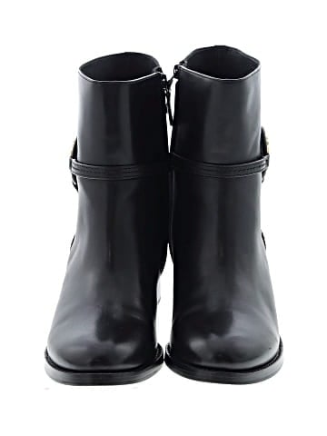 Tory Burch Ankle Boots (view 2)
