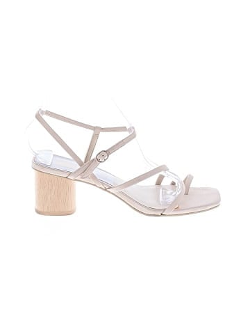 Dolce Vita Sandals (view 1)