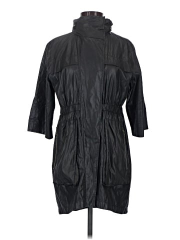 Ali Ro Jacket (view 1)