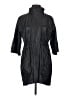 Ali Ro Black Jacket Size 4 - photo 1