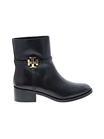 Tory Burch Ankle Boots (view 1)