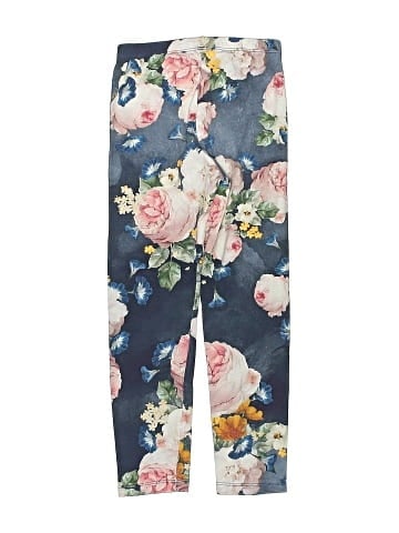 Monnalisa Casual Pants (view 2)