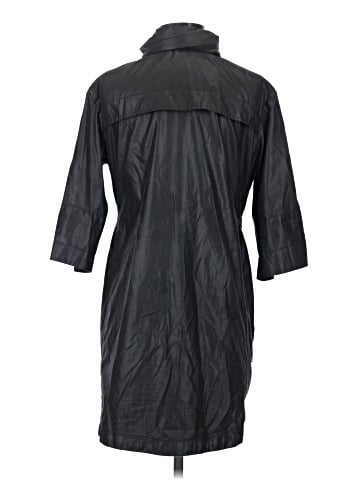 Ali Ro Jacket (view 2)