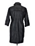 Ali Ro Black Jacket Size 4 - photo 2