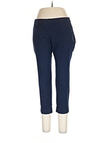 J.Jill Active Pants (view 1)