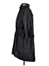 Ali Ro Black Jacket Size 4 - photo 5