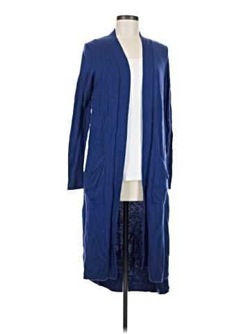 H By Halston Cardigan (view 1)