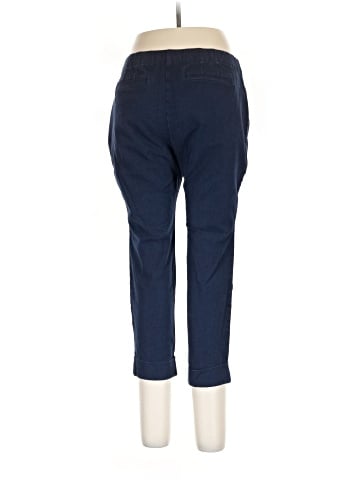 J.Jill Active Pants (view 2)