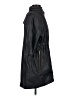 Ali Ro Black Jacket Size 4 - photo 4