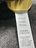 Chico's Yellow Tank Top Size XL - photo 8