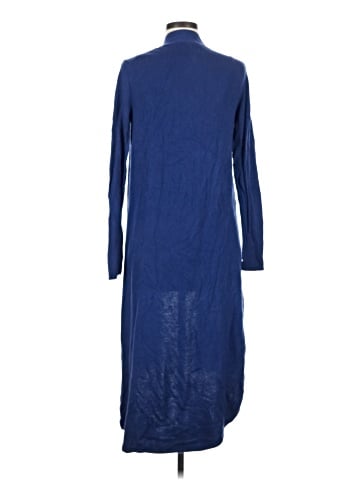 H By Halston Cardigan (view 2)