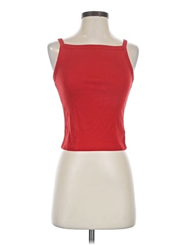 Gap Tank Top (view 1)