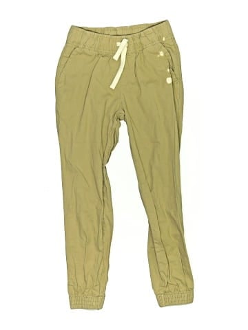 The Children's Place Casual Pants (view 1)