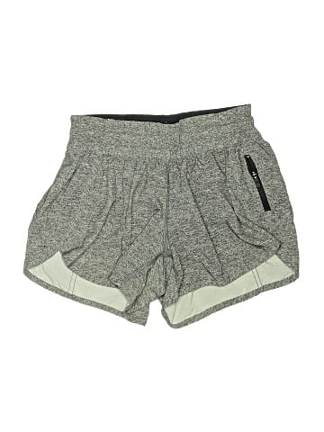 Lululemon Athletica Athletic Shorts (view 1)