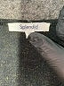 Splendid Black Pullover Sweater Size XS - photo 7