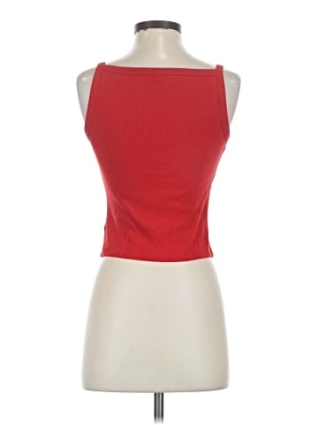 Gap Tank Top (view 2)