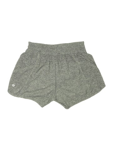 Lululemon Athletica Athletic Shorts (view 2)