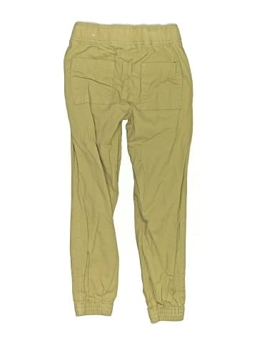 The Children's Place Casual Pants (view 2)