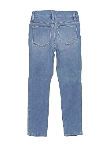 Uniqlo Jeans (view 2)