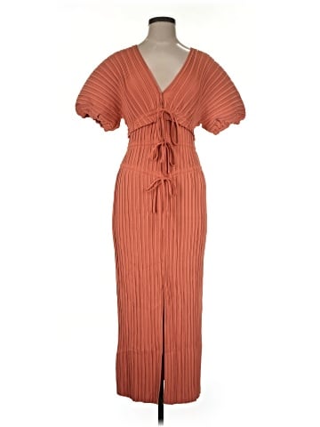 A.L.C. Casual Dress (view 1)