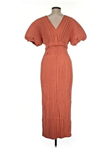 A.L.C. Casual Dress (view 2)