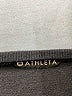 Athleta Black Long Sleeve Top Size XS - photo 7