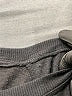 Athleta Black Long Sleeve Top Size XS - photo 8
