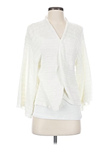 Do Everything in Love Cardigan (view 1)