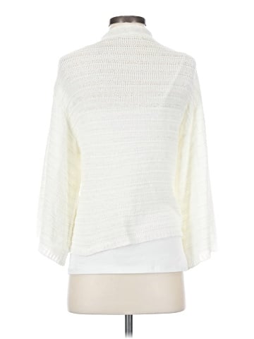 Do Everything in Love Cardigan (view 2)