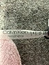 Calvin Klein Performance Pink Sweatshirt Size M - photo 7