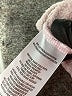 Calvin Klein Performance Pink Sweatshirt Size M - photo 8
