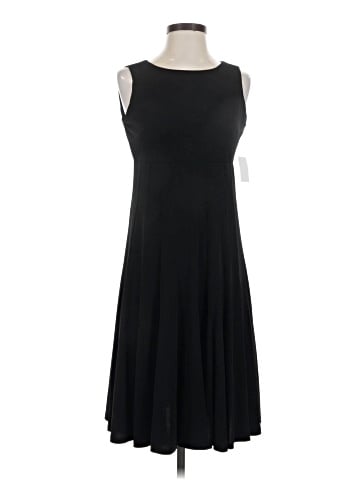 Jessica Howard Cocktail Dress (view 1)