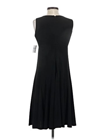 Jessica Howard Cocktail Dress (view 2)