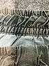 NSF Camo Green Casual Pants Size L - photo 8