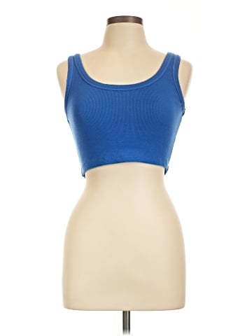 Signature 8 Sports Bra (view 1)