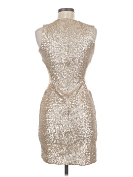 Dress the Population Cocktail Dress (view 2)